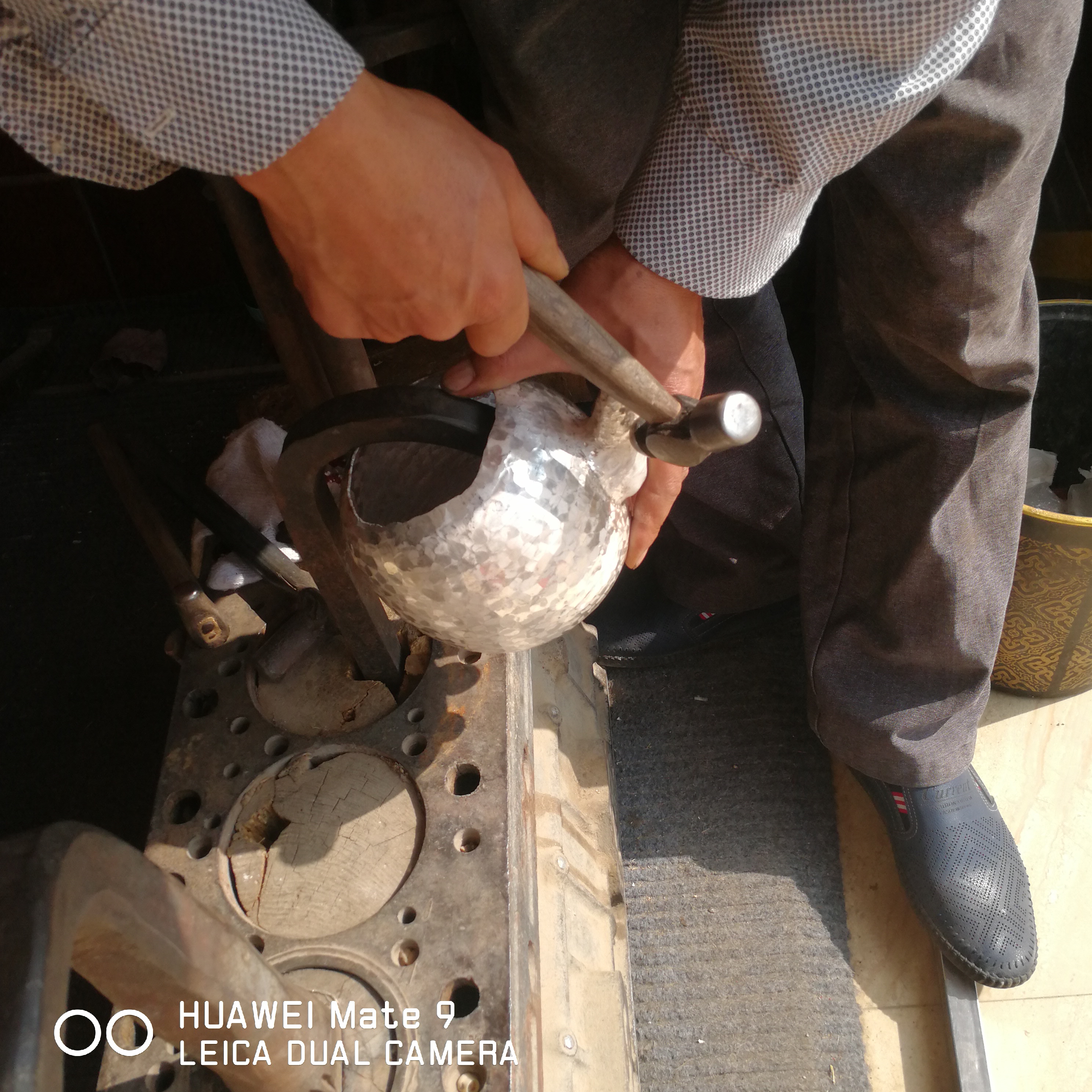 鍖犱汉鍖犲績姝ｆ湰娓呮簮,鍖犱汉鍖犲績鏃犱环涔嬪疂