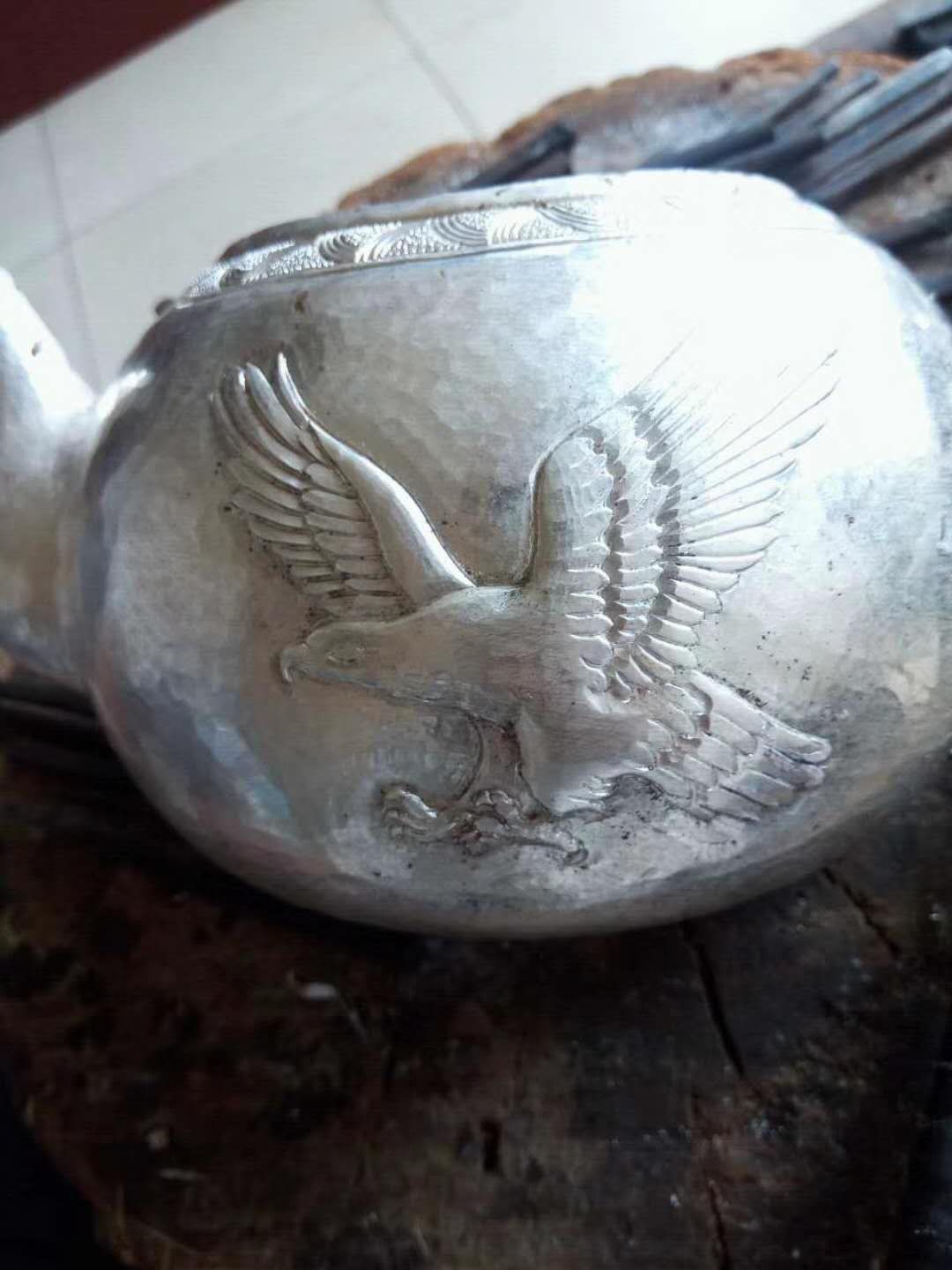 鍖犱汉鍖犲績姝ｆ湰娓呮簮,鍖犱汉鍖犲績鏃犱环涔嬪疂