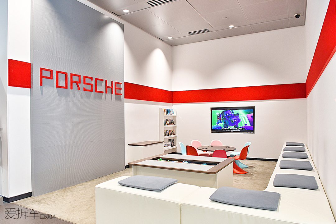 买一台保时捷有什么条件,买一辆保时捷要多少钱最便宜