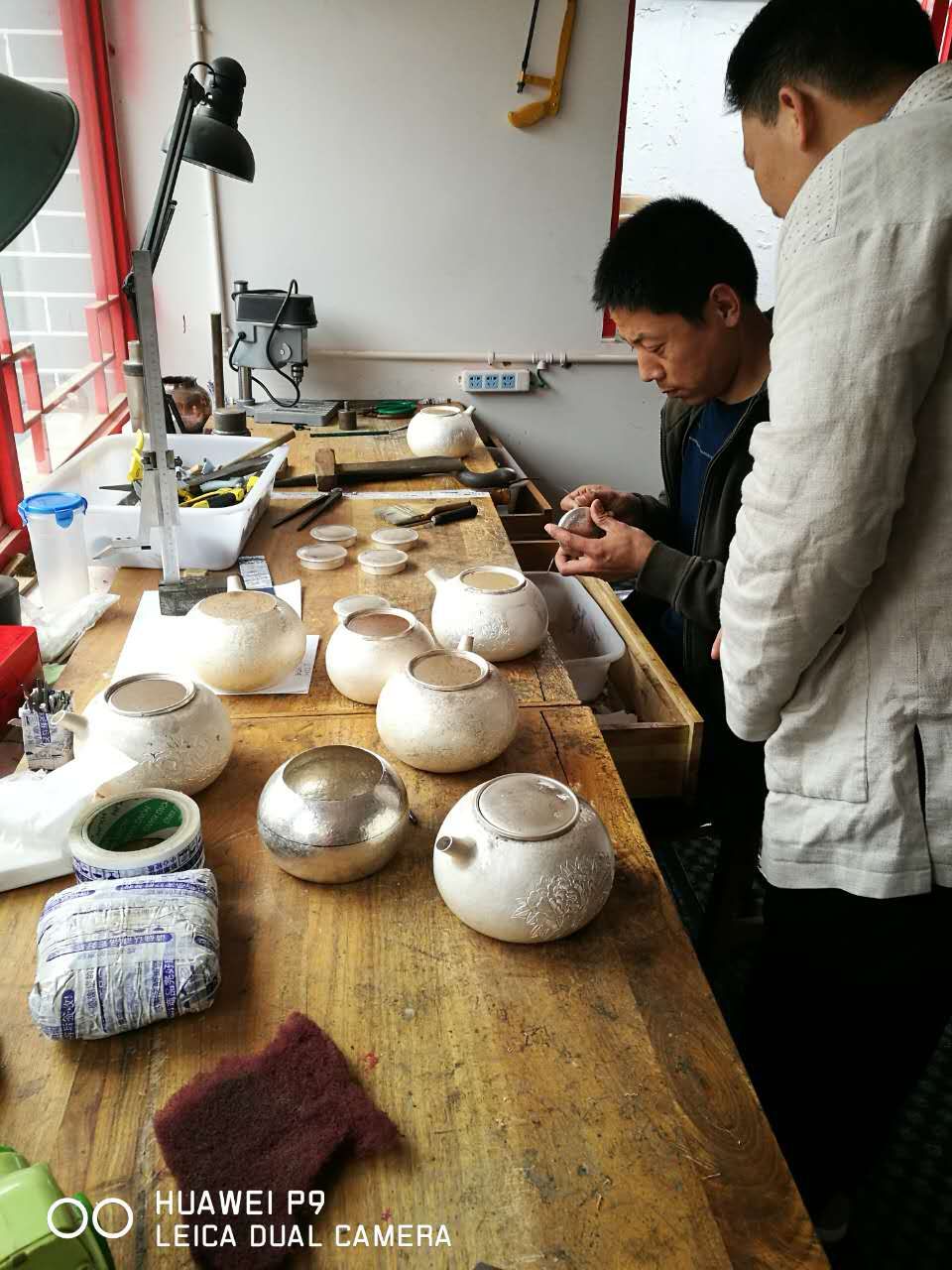 鍖犱汉鍖犲績姝ｆ湰娓呮簮,鍖犱汉鍖犲績鏃犱环涔嬪疂