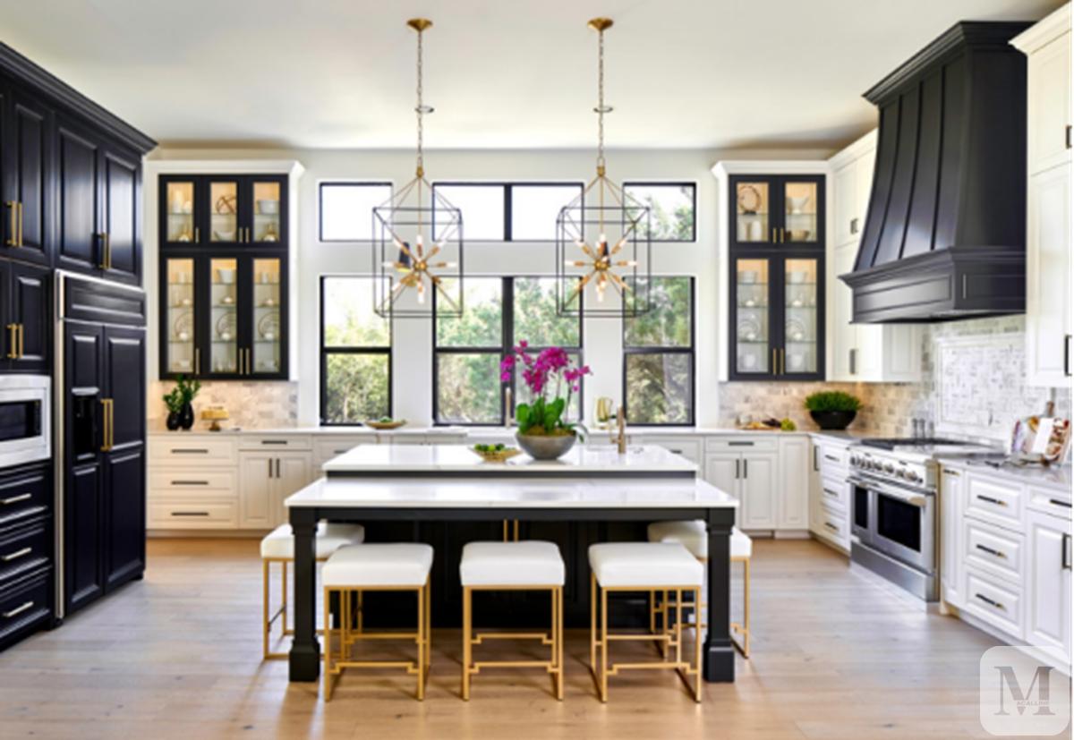 好用的厨电推荐,让烹饪更简单的智能厨电推荐