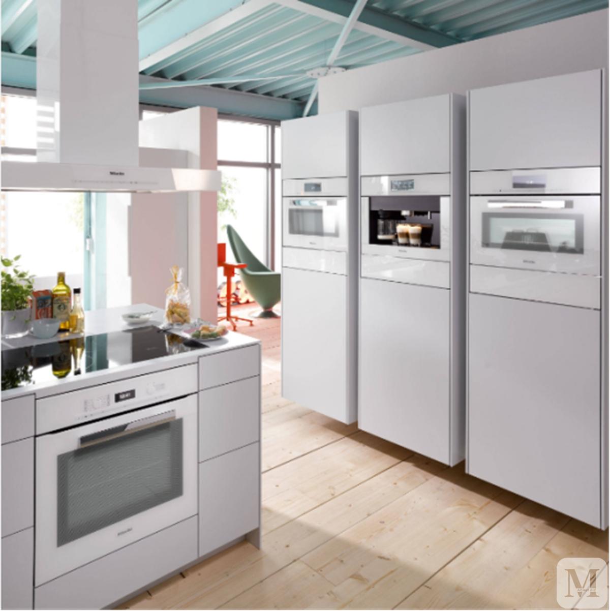 好用的厨电推荐,让烹饪更简单的智能厨电推荐