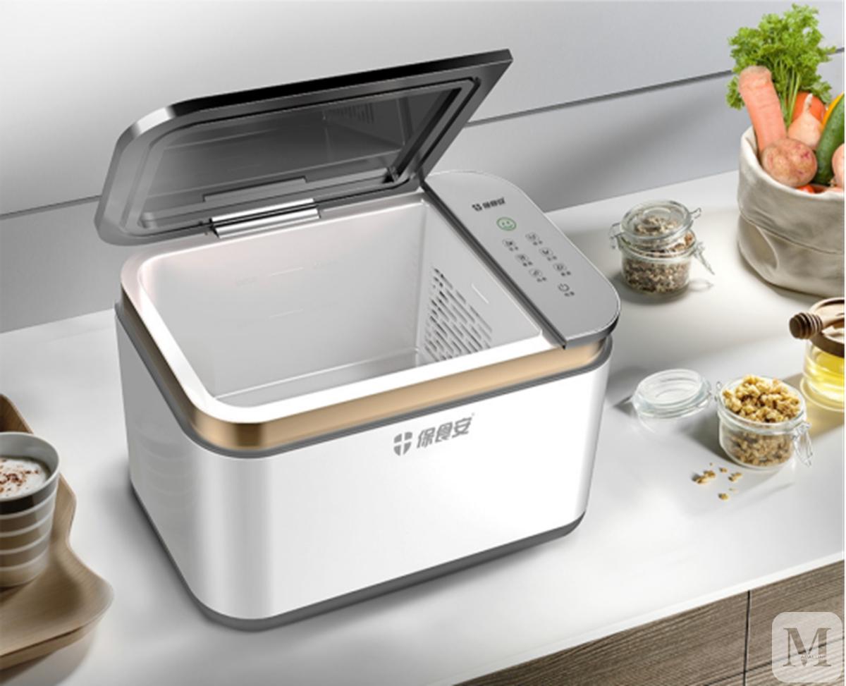 好用的厨电推荐,让烹饪更简单的智能厨电推荐