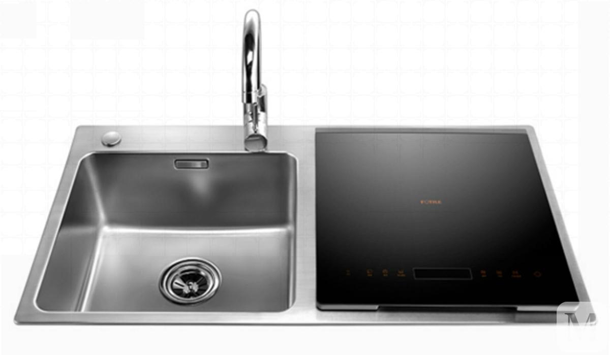 好用的厨电推荐,让烹饪更简单的智能厨电推荐