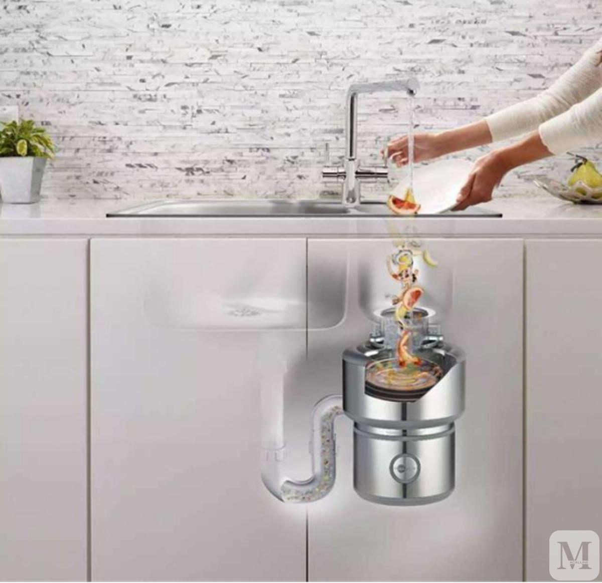 好用的厨电推荐,让烹饪更简单的智能厨电推荐