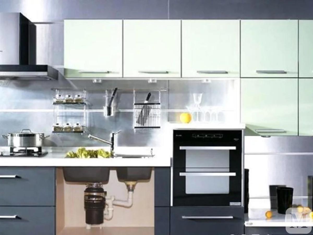 好用的厨电推荐,让烹饪更简单的智能厨电推荐