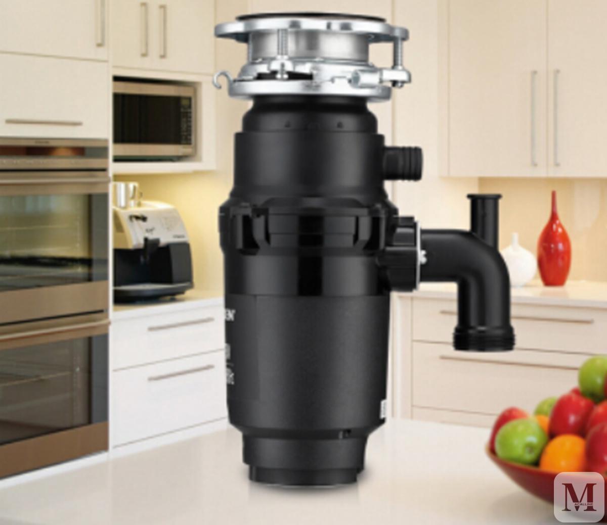 好用的厨电推荐,让烹饪更简单的智能厨电推荐