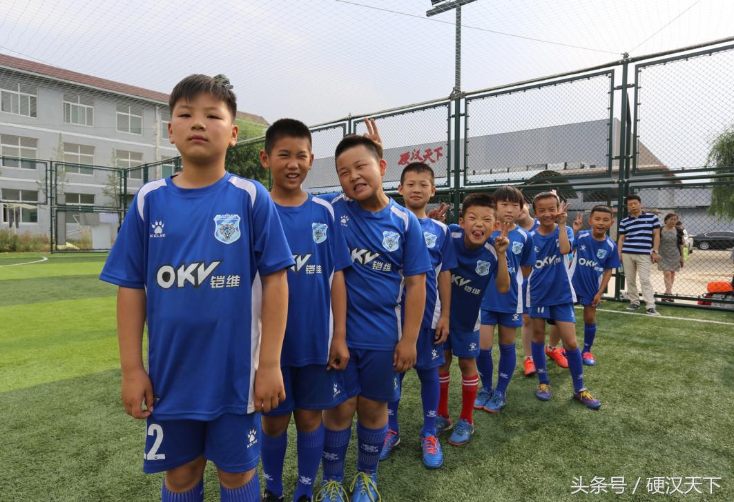 济宁2020五人制足球赛,济宁市运会2023足球赛