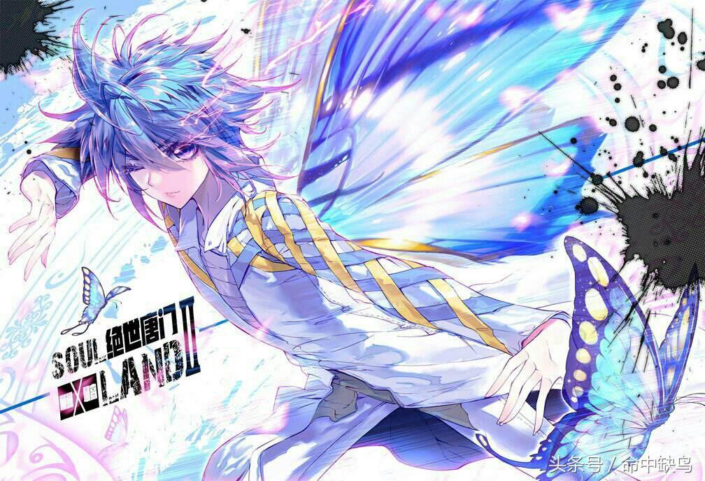 你在斗罗里舞蹈,我在狂神里大笑,网文界的劳模:唐家三少