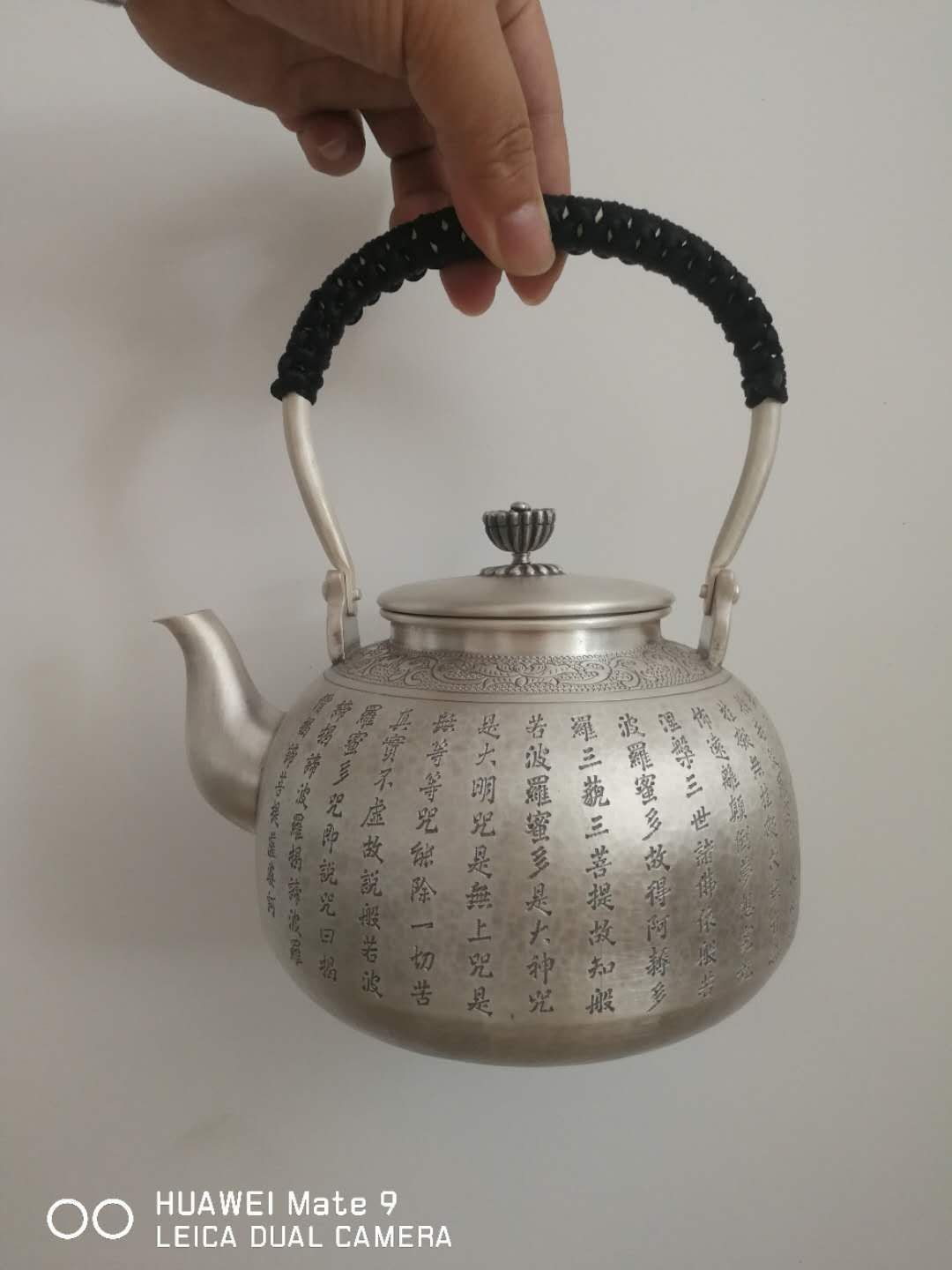 鍖犱汉鍖犲績姝ｆ湰娓呮簮,鍖犱汉鍖犲績鏃犱环涔嬪疂