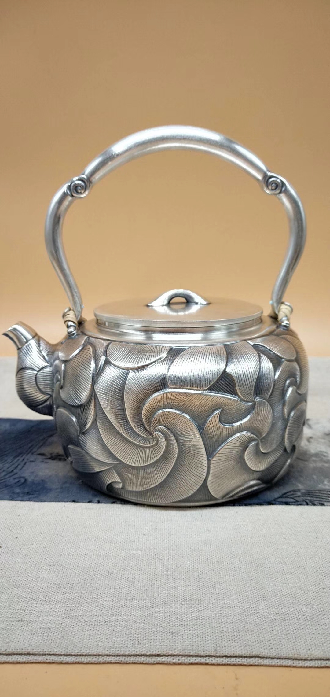 鍖犱汉鍖犲績姝ｆ湰娓呮簮,鍖犱汉鍖犲績鏃犱环涔嬪疂