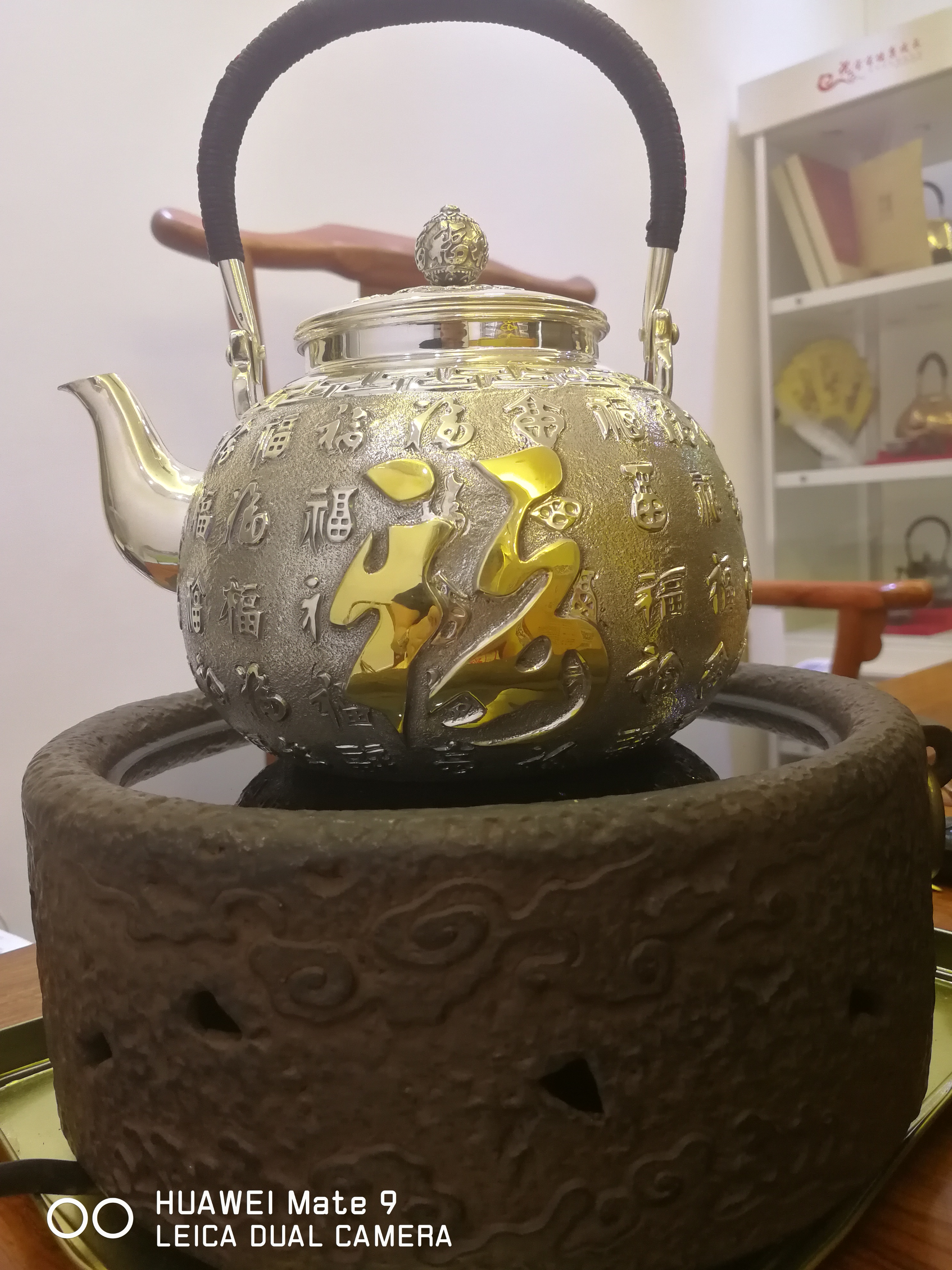 鍖犱汉鍖犲績姝ｆ湰娓呮簮,鍖犱汉鍖犲績鏃犱环涔嬪疂