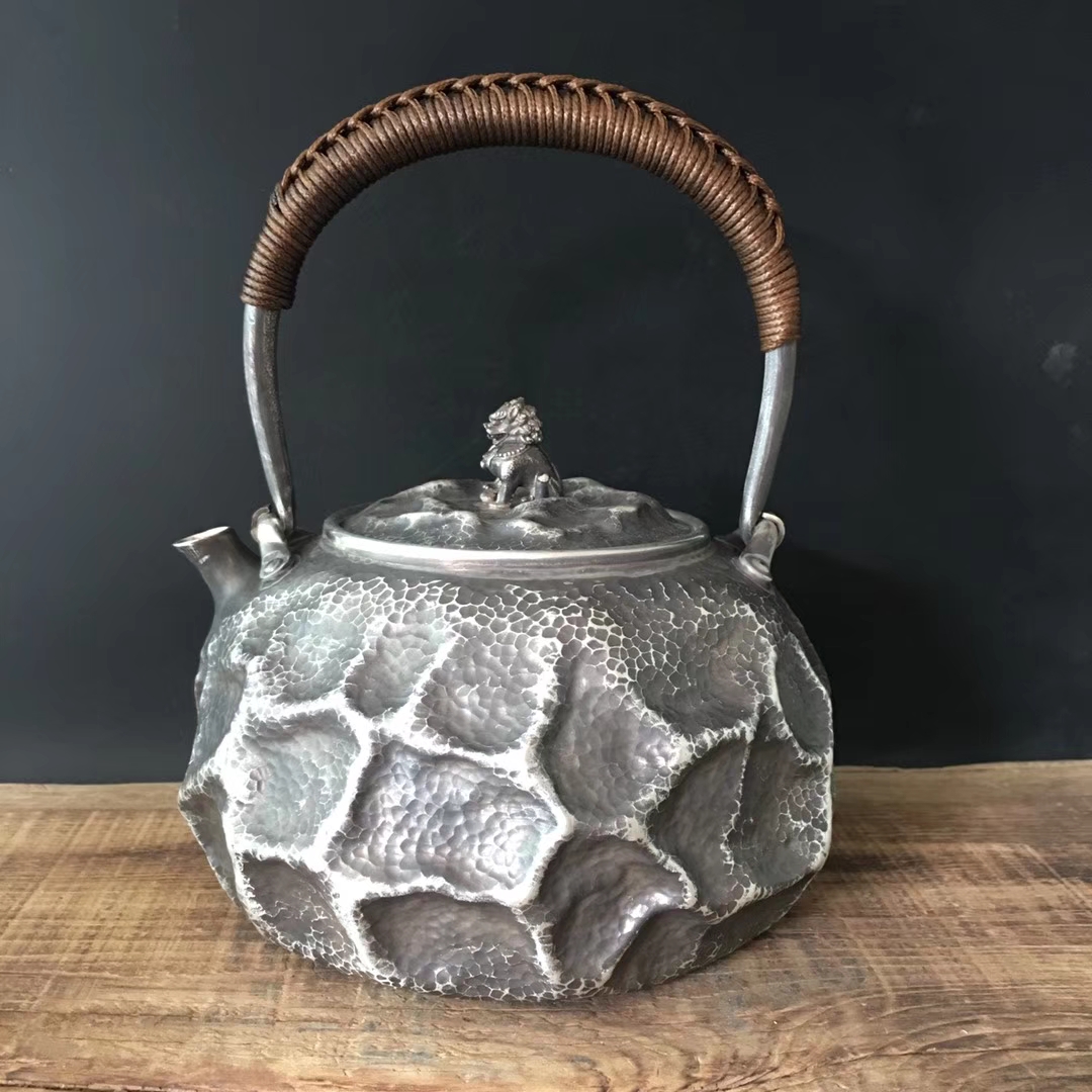 鍖犱汉鍖犲績姝ｆ湰娓呮簮,鍖犱汉鍖犲績鏃犱环涔嬪疂