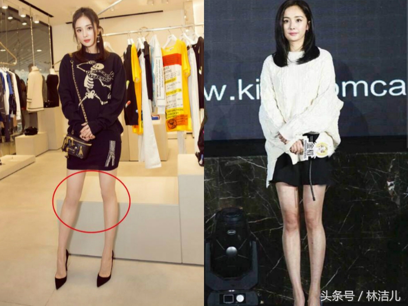 宋茜李沁吴倩谭松韵鞠婧祎周冬雨,周冬雨宋茜胡冰卿奚梦瑶关晓彤