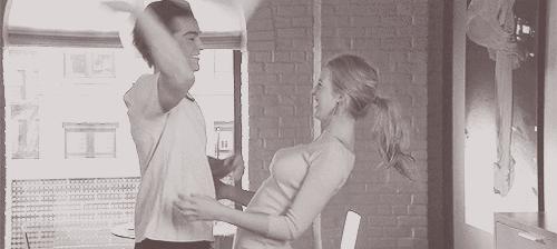 Angelababy被嘲搞特权？大姨妈期间的坏习惯，99%的女生都不知道