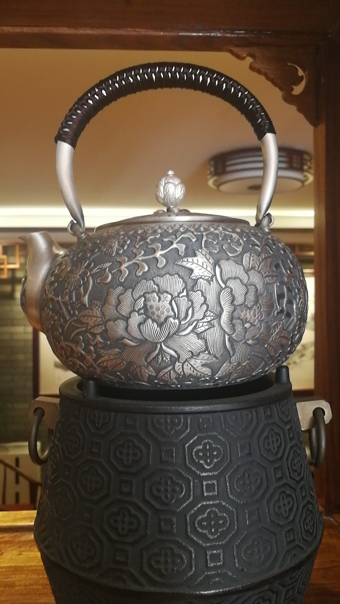 鍖犱汉鍖犲績姝ｆ湰娓呮簮,鍖犱汉鍖犲績鏃犱环涔嬪疂