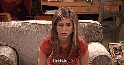 Angelababy被嘲搞特权？大姨妈期间的坏习惯，99%的女生都不知道