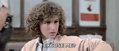 Angelababy被嘲搞特权？大姨妈期间的坏习惯，99%的女生都不知道