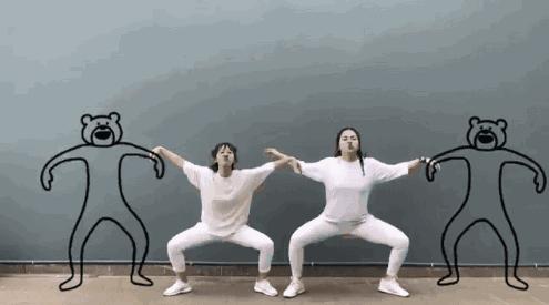 Angelababy被嘲搞特权？大姨妈期间的坏习惯，99%的女生都不知道