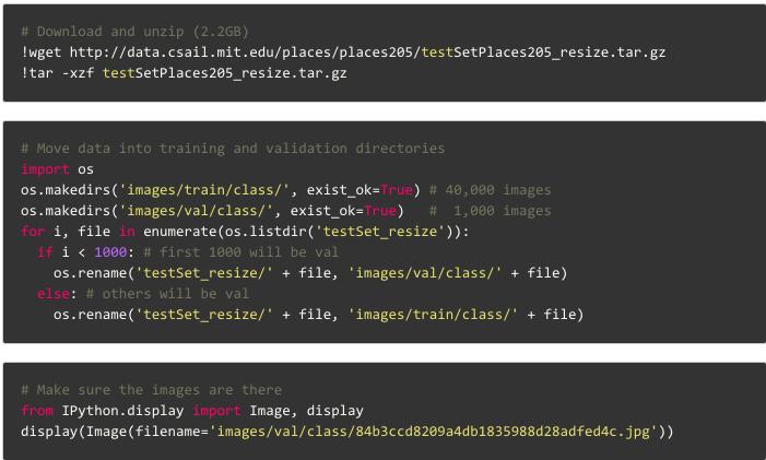 黑白旧照片修复免费软件,卷积神经网络图像精确识别