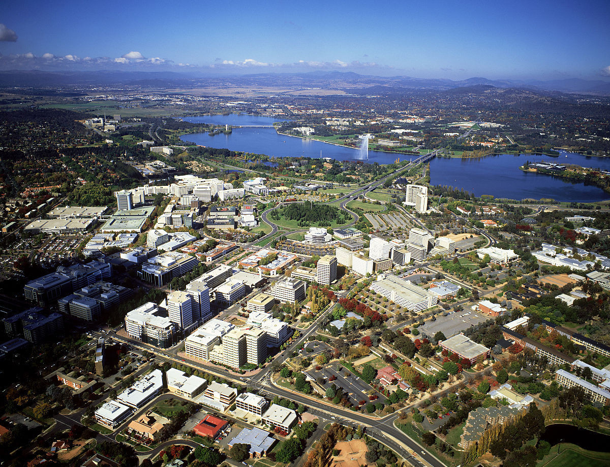 澳大利亚省钱攻略,不可错过的景点攻略