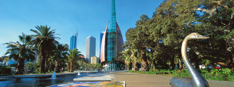 澳大利亚省钱攻略,不可错过的景点攻略