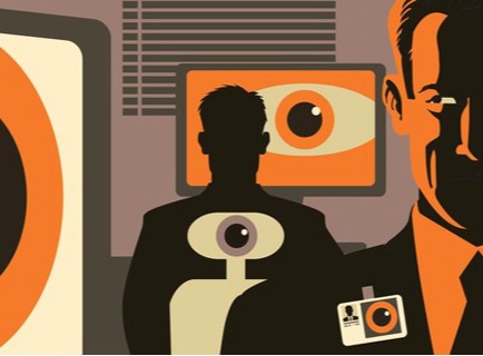 美拍主动下架停更原因,美拍下架整改