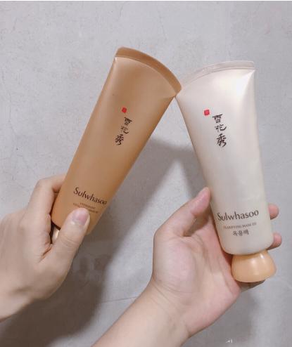 美妆护肤踩雷避坑,美妆坑