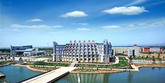 内蒙古仅1所211大学，这几所非211大学也不错，有没有你的母校？