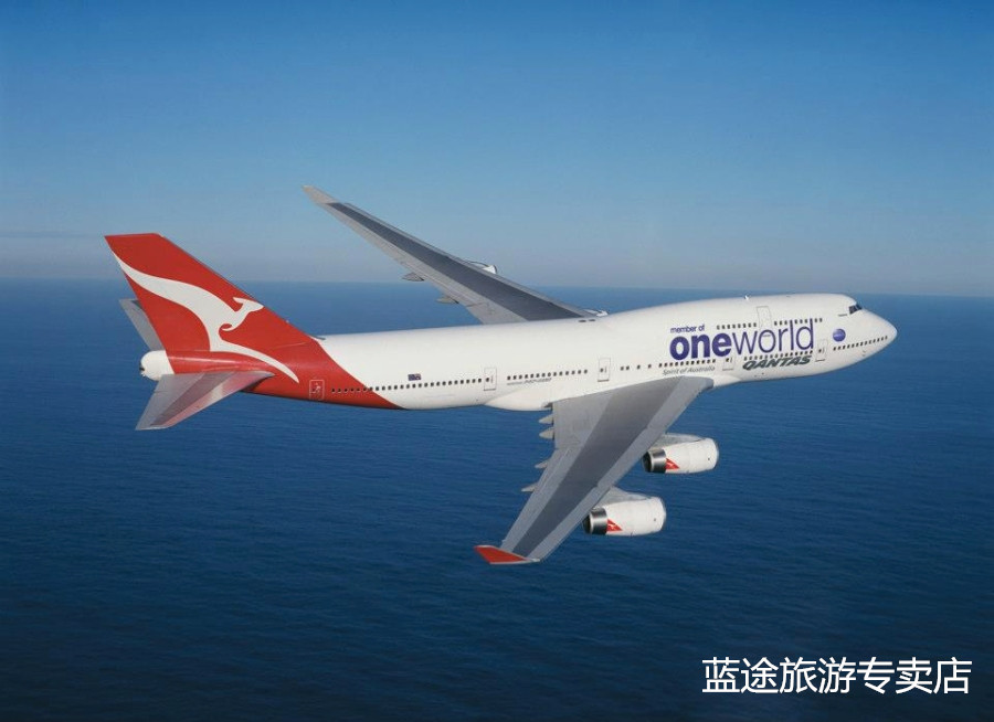 澳大利亚省钱攻略,不可错过的景点攻略