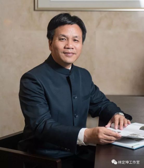 谈骨论筋和经络,谈骨论筋治疗