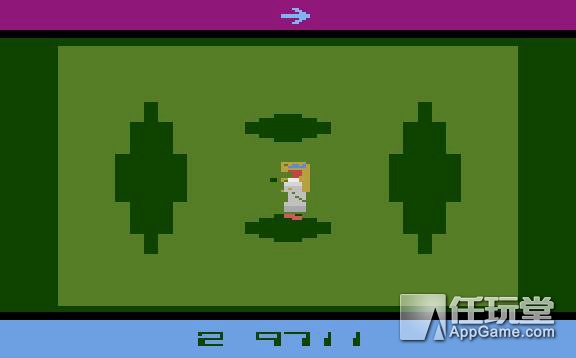 明明很烂却很多人玩，这些垃圾游戏真的有毒啊！