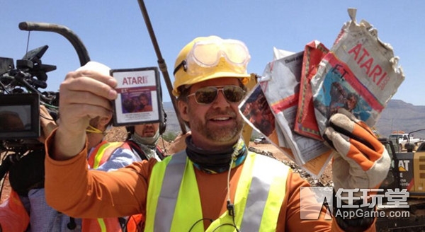 明明很烂却很多人玩，这些垃圾游戏真的有毒啊！