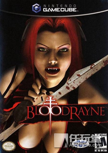 明明很烂却很多人玩，这些垃圾游戏真的有毒啊！