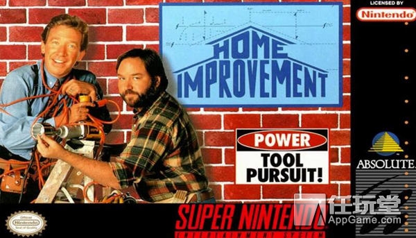 明明很烂却很多人玩，这些垃圾游戏真的有毒啊！