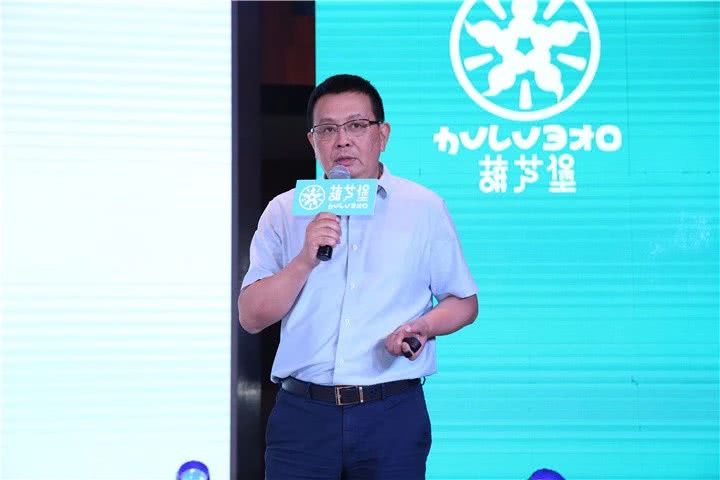 葫芦堡育婴神器胎婴舱2.0火爆面市新品发布当天签约销售额破亿