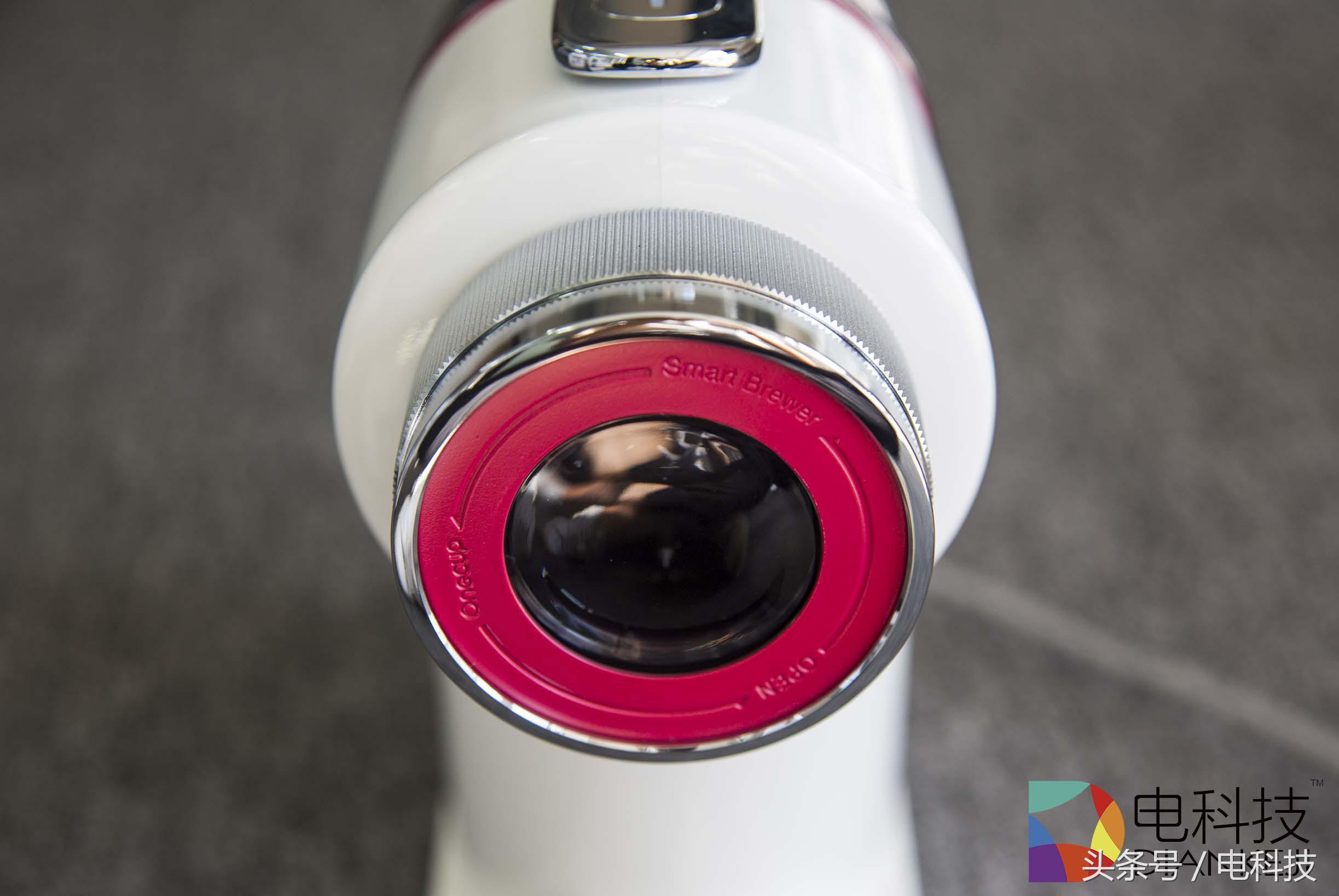 星巴克咖啡多少钱一杯比较合理,星巴克咖啡最便宜多少钱一杯