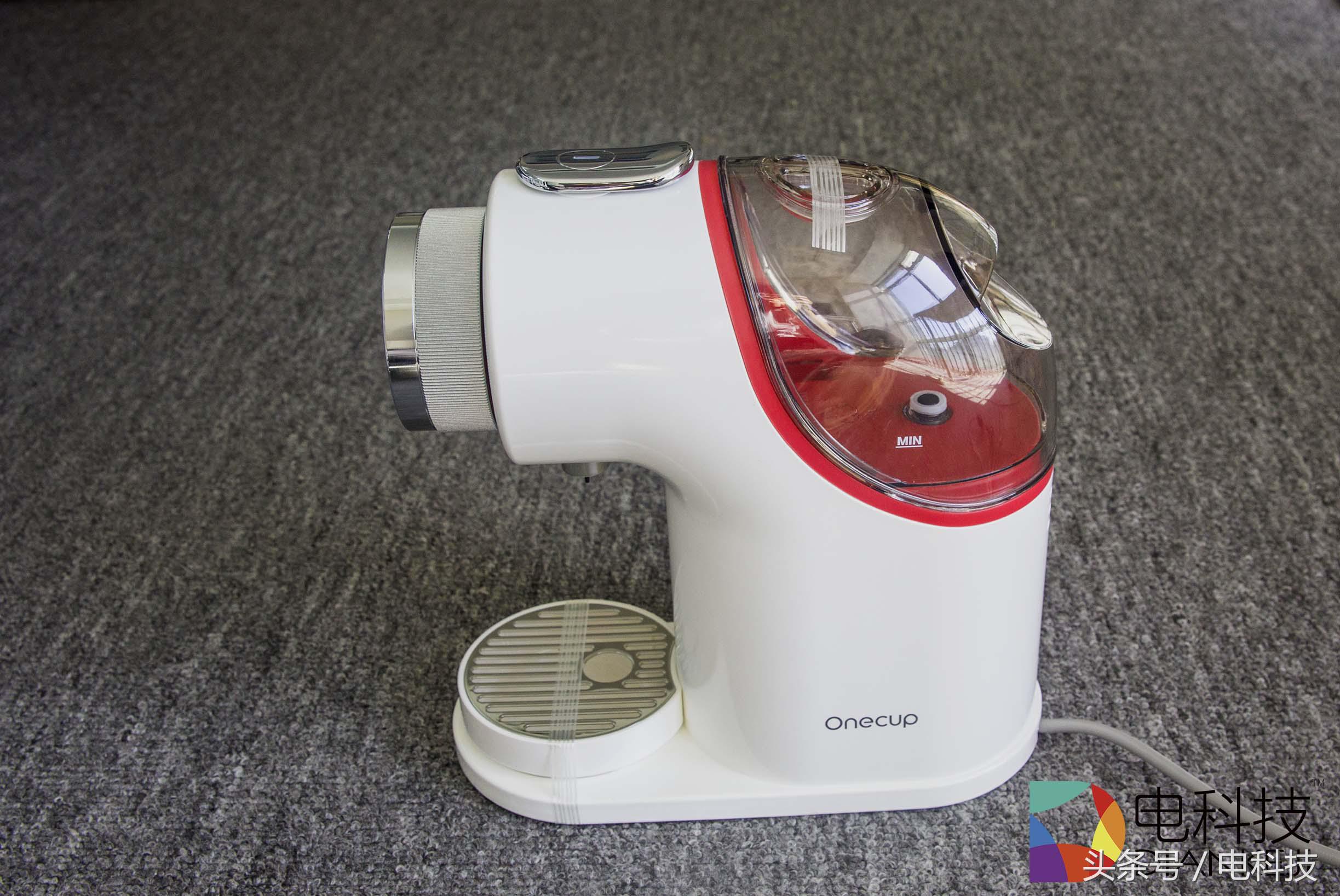 星巴克咖啡多少钱一杯比较合理,星巴克咖啡最便宜多少钱一杯