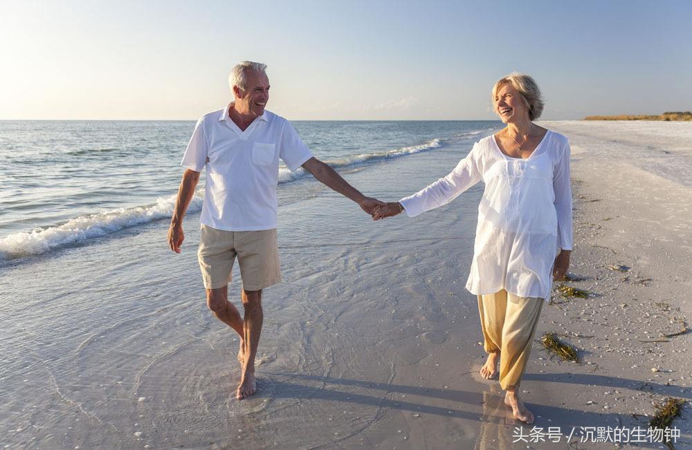 婚姻大事应该按顺序来进行吗,婚姻大事讲究天时地利人和