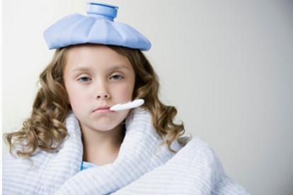 小儿氨酚黄那敏颗粒用于儿童究竟是否安全?