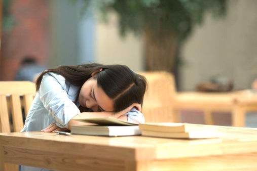 家有考生怎样安排食谱,家有考生怎么安排饮食