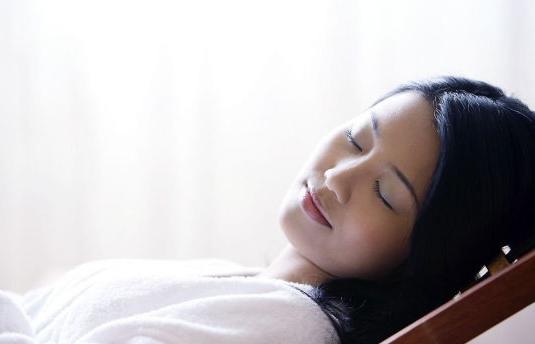 家有考生怎样安排食谱,家有考生怎么安排饮食