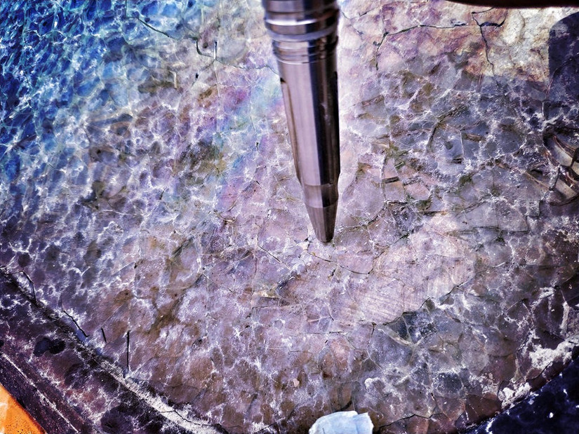 奈特科尔ntp31战术笔评测,奈特科尔ntp21战术笔评测