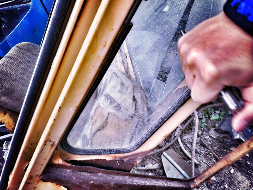 奈特科尔ntp31战术笔评测,奈特科尔ntp21战术笔评测