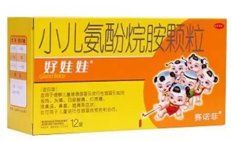 注意这些常用药被注销,注意这8批次药停售召回