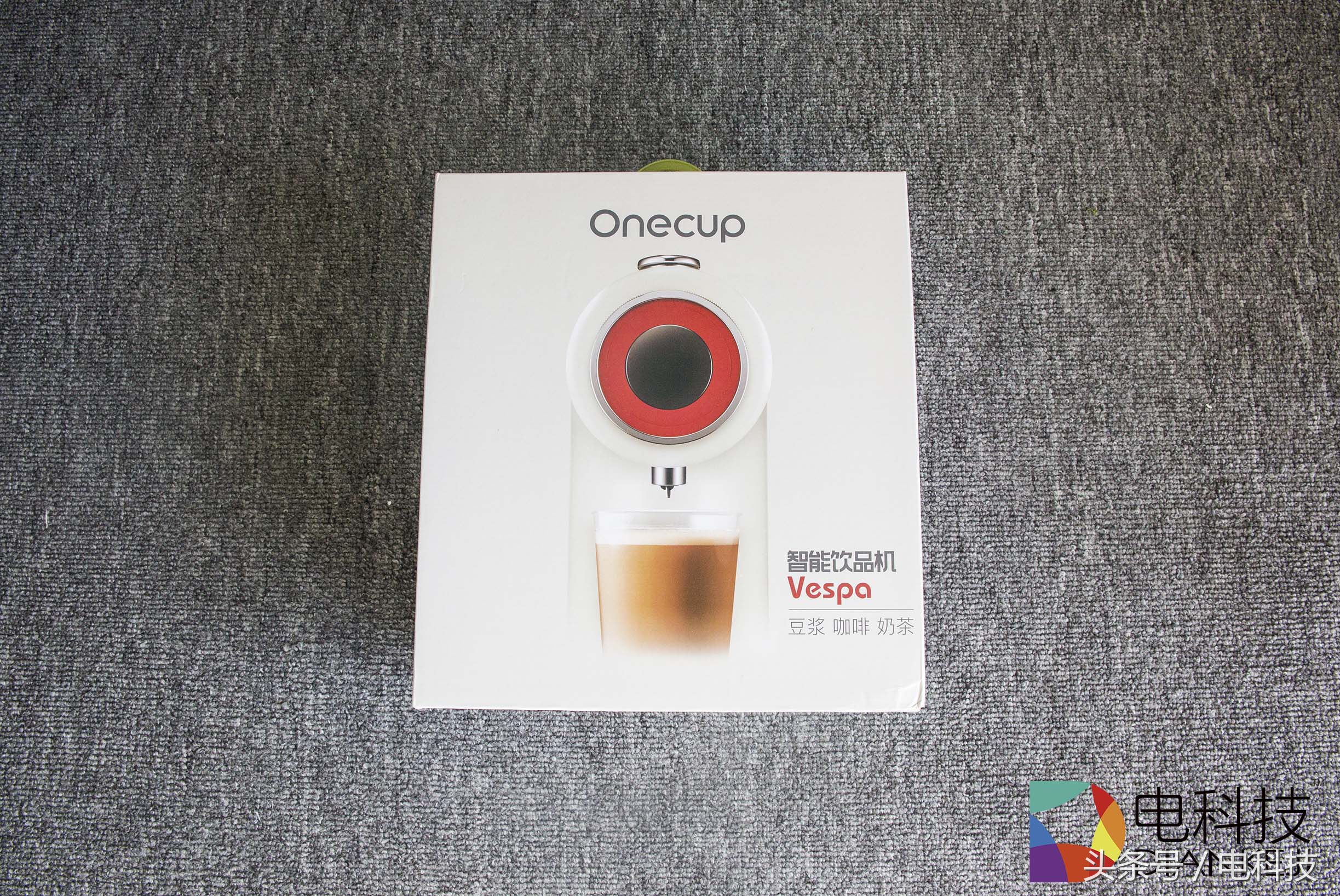 星巴克咖啡多少钱一杯比较合理,星巴克咖啡最便宜多少钱一杯