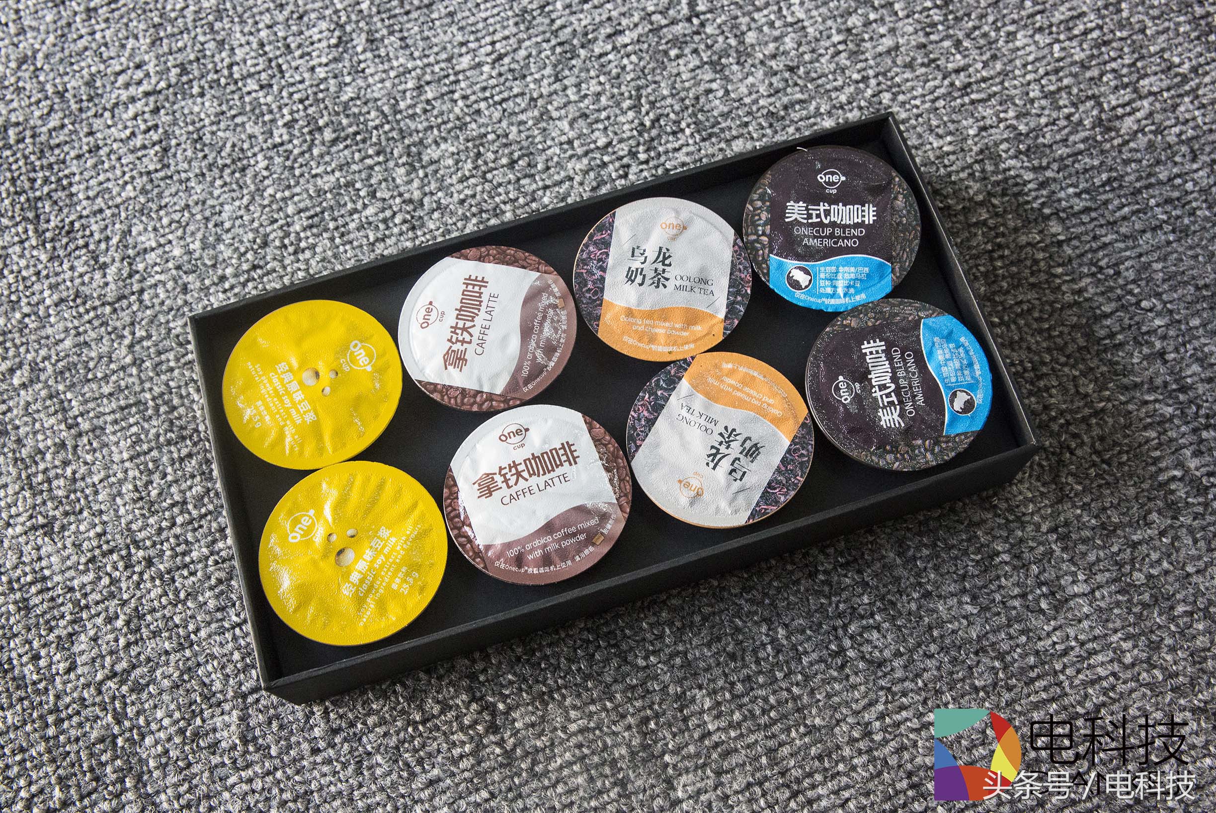 星巴克咖啡多少钱一杯比较合理,星巴克咖啡最便宜多少钱一杯