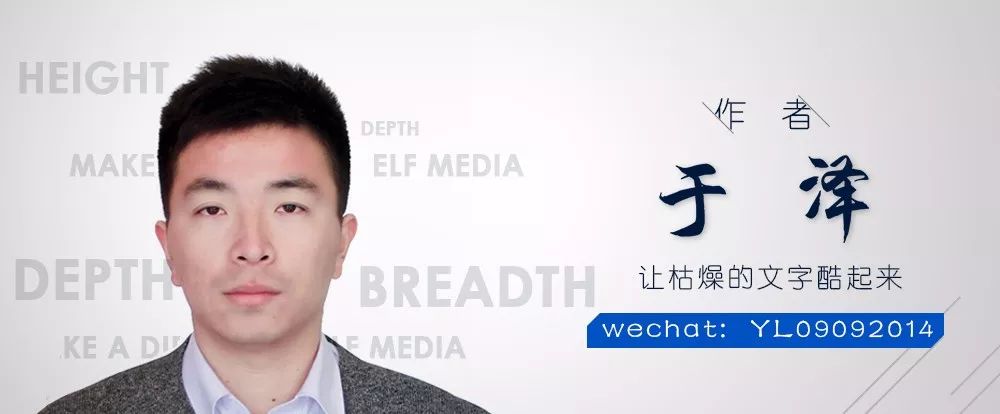 华为云管理,华为云管理存储