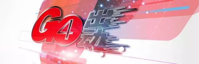 正宗泰国香米皂,泰国美白大米手工皂