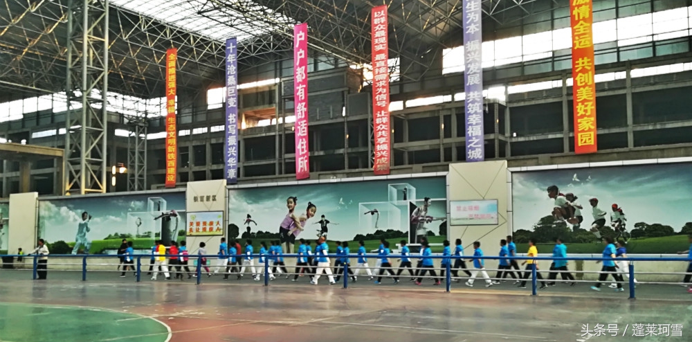 沈阳铁西滑翔的烂尾楼被收购了吗,沈阳滑翔废弃楼